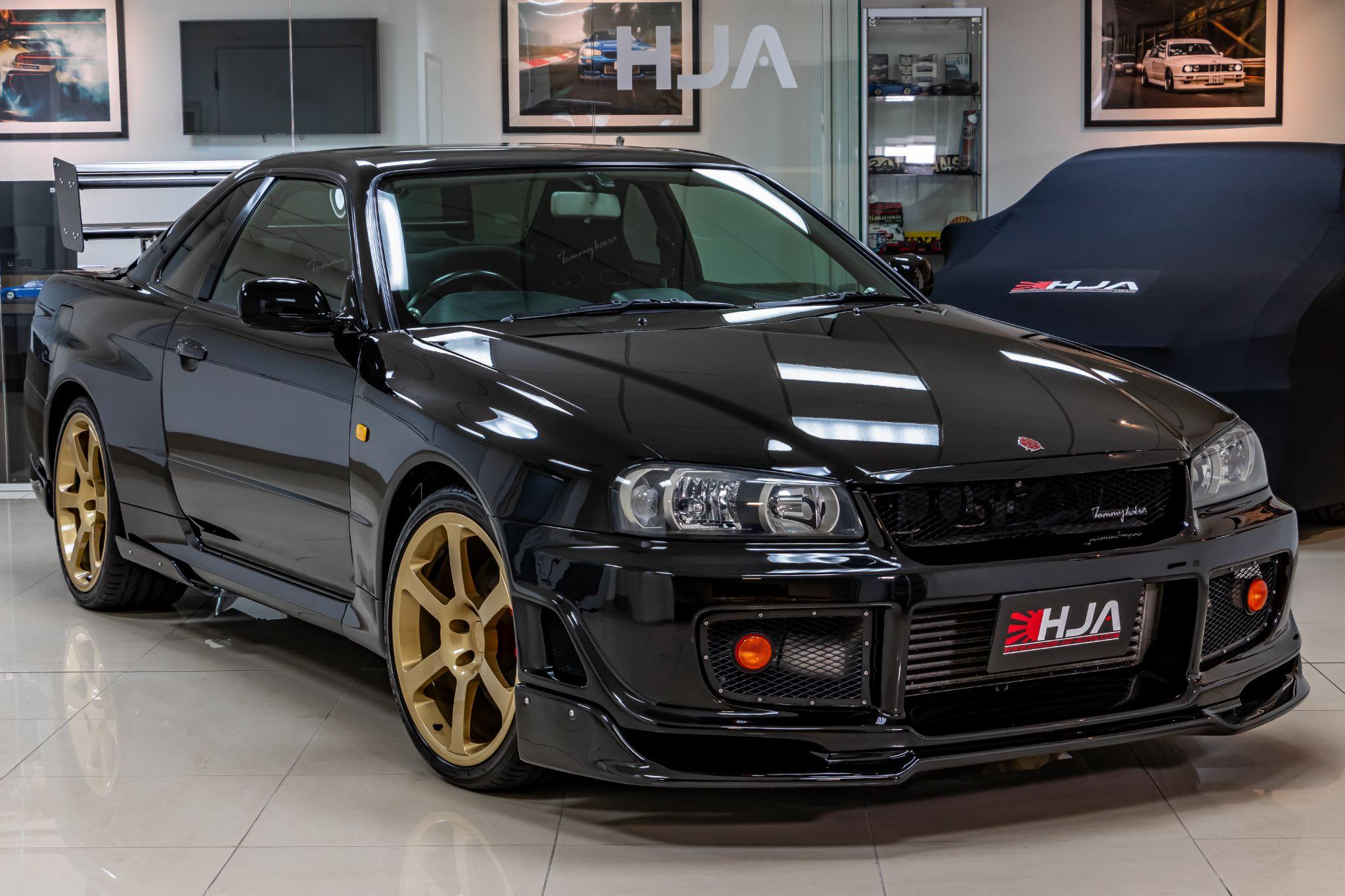 a72e3115a9cf478ebcddb615258bea